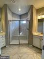 42589 Burbank Terrace - Photo 21