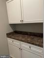 42589 Burbank Terrace - Photo 27