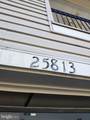 25813 Mews Terrace - Photo 34