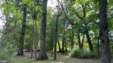 37 Barbertown Point Breeze Road - Photo 19