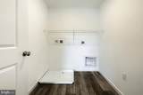 26 Richfield Lane - Photo 10