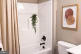 26 Richfield Lane - Photo 12
