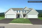26 Richfield Lane - Photo 2