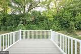 26 Richfield Lane - Photo 3
