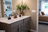26 Richfield Lane - Photo 4