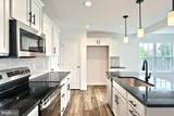 26 Richfield Lane - Photo 6