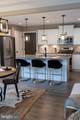 26 Richfield Lane - Photo 7