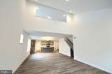 26 Richfield Lane - Photo 9