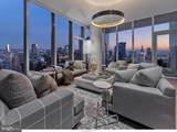 301 Broad - Photo 1