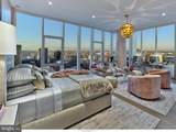 301 Broad - Photo 10