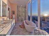 301 Broad - Photo 12