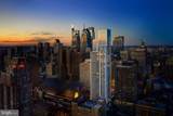 301 Broad - Photo 15