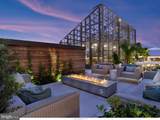 301 Broad - Photo 18