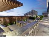 301 Broad - Photo 21