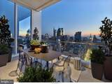 301 Broad - Photo 4