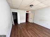 2541 Christian Street - Photo 10
