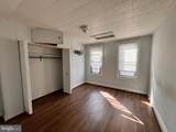 2541 Christian Street - Photo 11
