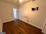 2541 Christian Street - Photo 12