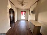 2541 Christian Street - Photo 2