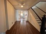 2541 Christian Street - Photo 3