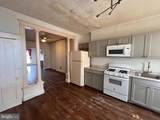 2541 Christian Street - Photo 4
