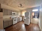 2541 Christian Street - Photo 5