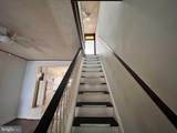 2541 Christian Street - Photo 6