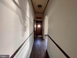 2541 Christian Street - Photo 7