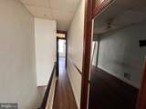 2541 Christian Street - Photo 8