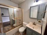 2541 Christian Street - Photo 9