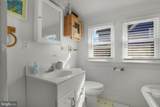 4145 Hur Lane - Photo 10