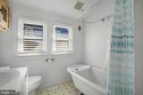 4145 Hur Lane - Photo 11
