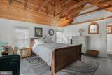 4145 Hur Lane - Photo 13