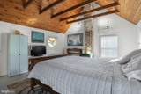 4145 Hur Lane - Photo 14