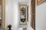 4145 Hur Lane - Photo 15