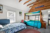 4145 Hur Lane - Photo 17