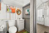 4145 Hur Lane - Photo 19