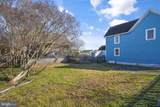 4145 Hur Lane - Photo 22