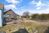 4145 Hur Lane - Photo 23