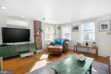 4145 Hur Lane - Photo 3