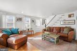 4145 Hur Lane - Photo 4