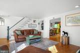 4145 Hur Lane - Photo 5