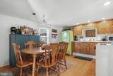 4145 Hur Lane - Photo 6