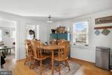 4145 Hur Lane - Photo 7