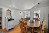 4145 Hur Lane - Photo 8