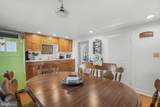 4145 Hur Lane - Photo 9