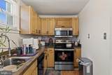 200 21ST Street - Photo 10