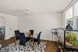 200 21ST Street - Photo 11