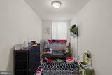 200 21ST Street - Photo 18