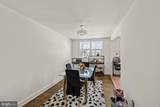 200 21ST Street - Photo 7